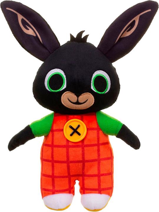 Spectron Hug Bing (27 cm)