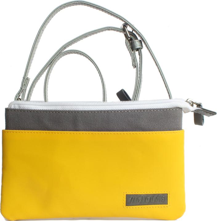 Actual product image 7clouds Markyna 7.2 mobile phone case