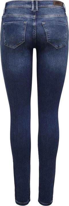 Produktbild Only Skinny Fit Jeans (26)