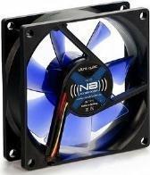 Image du produit Fanvil Téléphone IP X2P