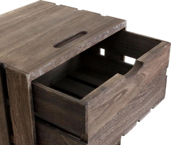 Produktbild MCW C62 (32 x 26 x 36 cm)