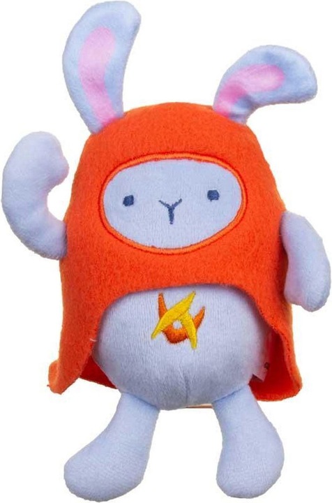 Spectron Bing Hoppity Hug (16 cm)
