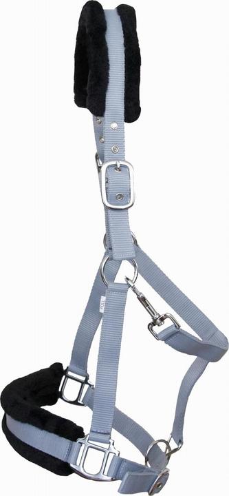 Immagine prodotto TdeT Bocca per cavallo in montone