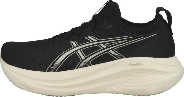 Produktbild ASICS Performance Gel-Nimbus 27 - 64489 (44)