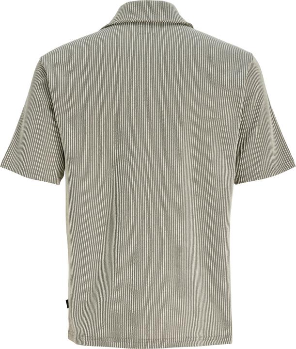 Immagine prodotto Jack & Jones Jprblanoah Ss Shirt Styd Ss26 (M)