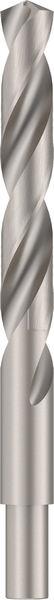 Produktbild Bosch Professional Zubehör PRO Metal HSS-G Spiralbohrer, 16 x 120 x 178 mm (16 mm)