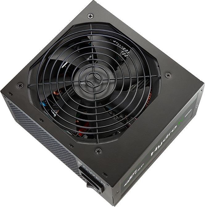 Immagine prodotto Fortron ALIMENTATORE ATX 600W FSP HYDRO K PRO600 CONFEZIONE10 (600 W)