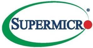 Produktbild Supermicro SC733 TQ-668B (ATX, E-ATX)