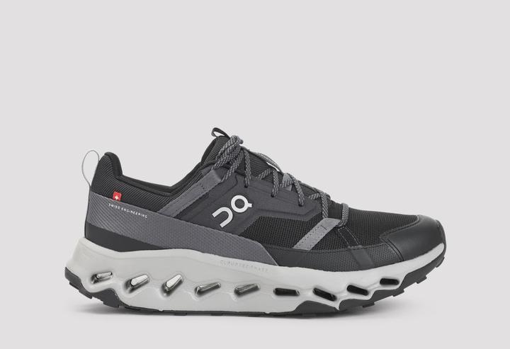 Produktbild On Running Sneakers Black