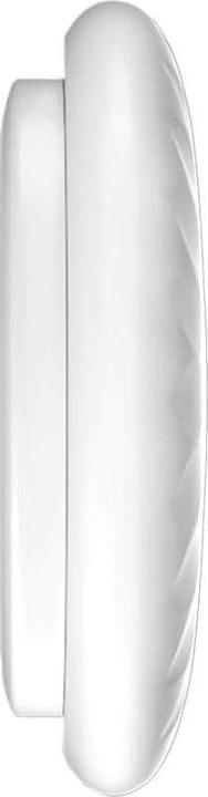 Actual product image 4smarts SkyTag Plus (iOS, iPadOS)