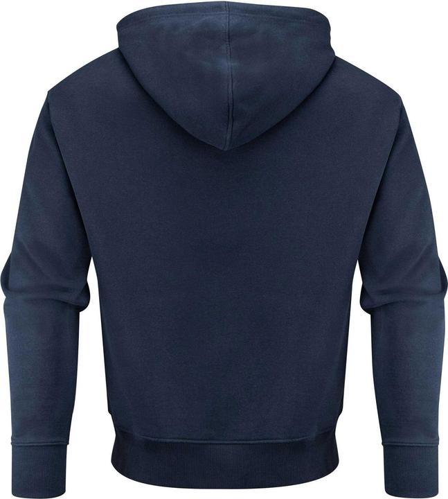 Produktbild James Harvest Hopedale Kapuzenpullover (M)