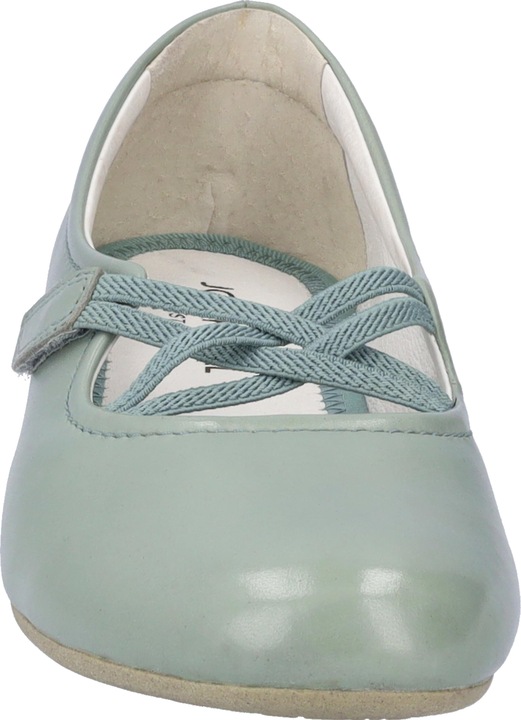 Actual product image Josef Seibel 87239-971 (38)