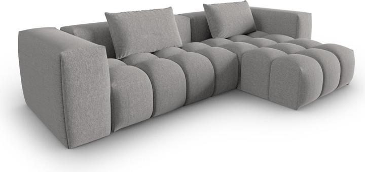 Produktbild CXL by Christian Lacroix Lorella (Ecksofa)