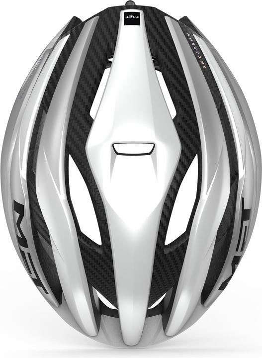 Image du produit MET Trenta (58 - 61 cm)