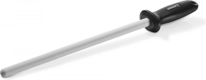 Produktbild Samura Honing rod