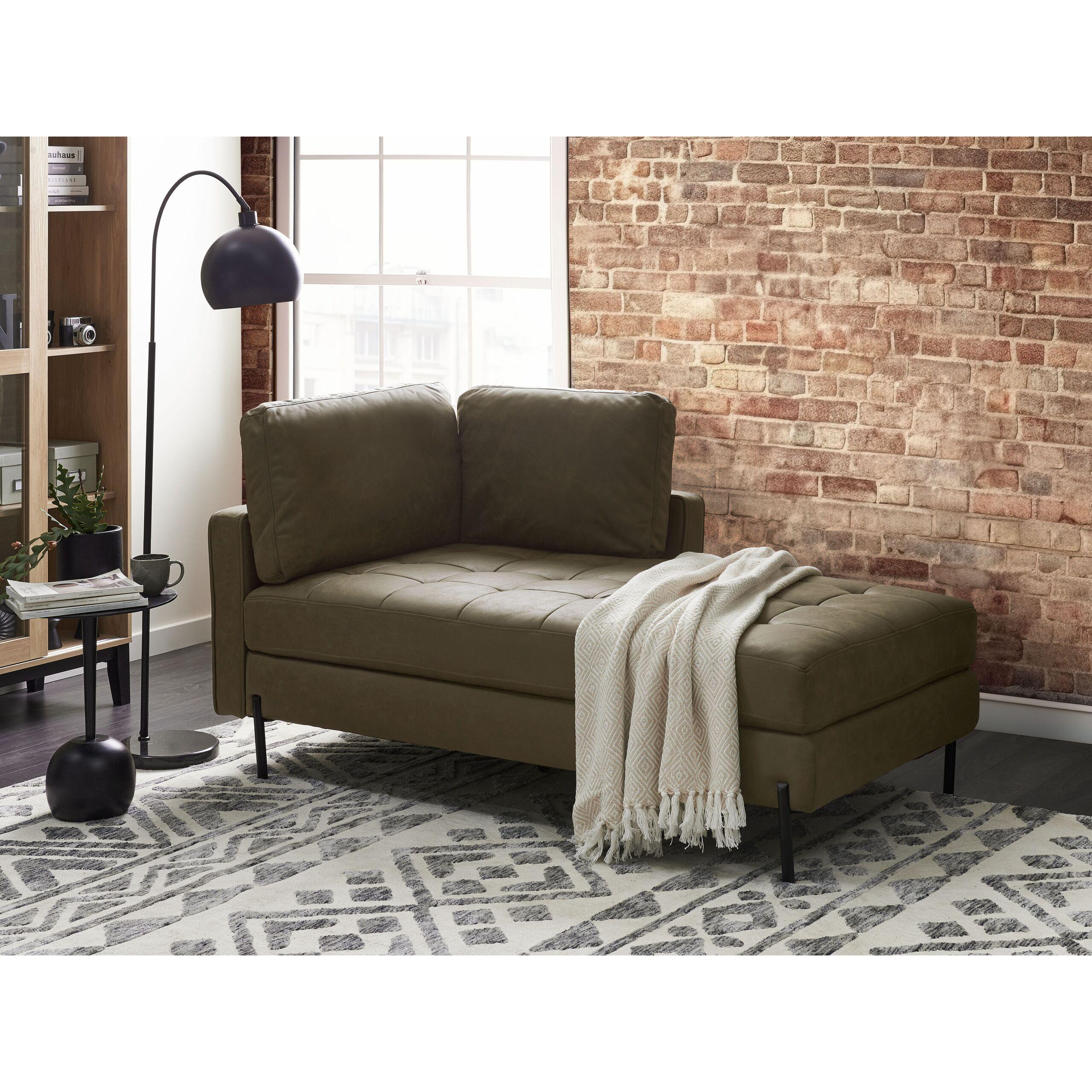 Thumbnail - Beliani, Sofa, Rebais
