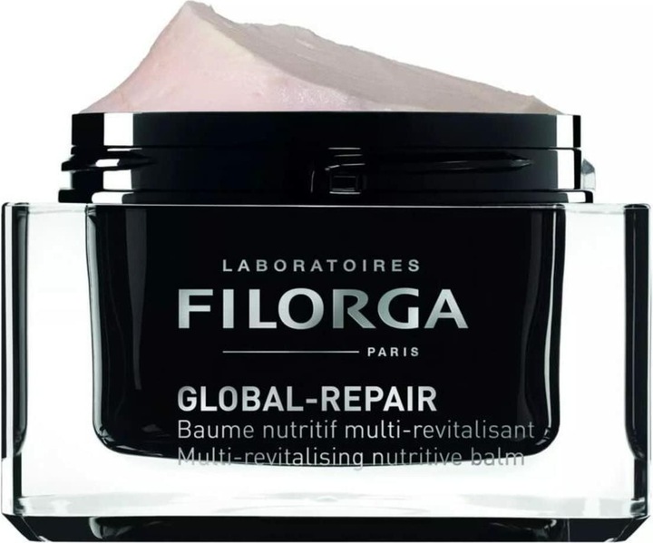 Filorga Global Repair Balm (50 ml, Tagescreme)