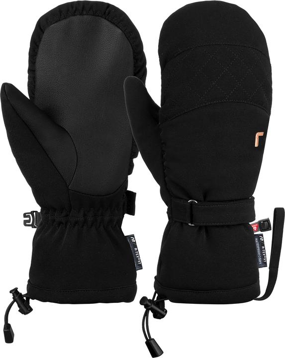 Immagine prodotto Reusch Chloe R-TEX® XT (4)