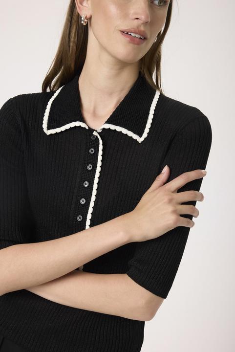 Immagine prodotto Soaked in Luxury Laisa (XL)