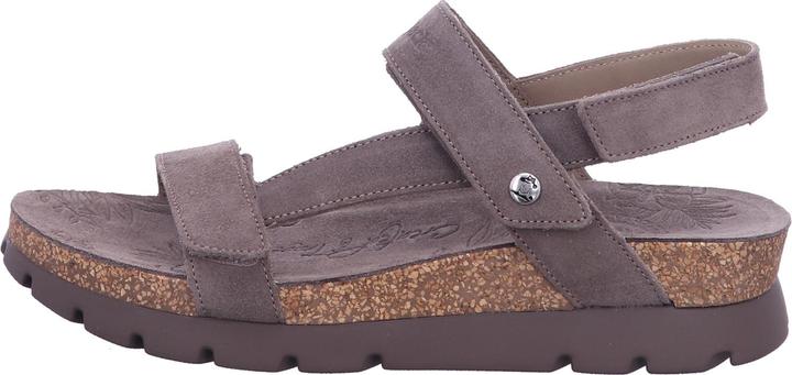 Image du produit Panama Jack Sandale Selma (42)