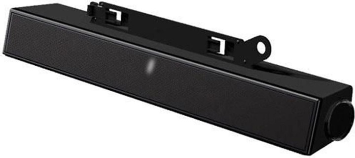 Dell AX510 (10 W, 1.0 Channel)