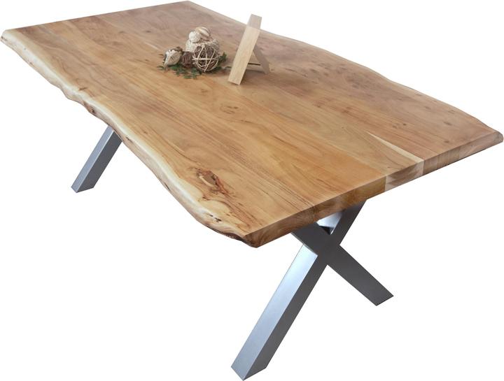 Image du produit SAM Cali (200 x 100 x 77 cm)