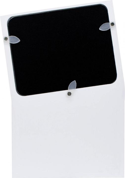 Actual product image Fujifilm Instax Cube Calendar Wide Permanent Calendar (10 x 15 cm)