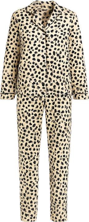 Produktbild Goldenbay Pyjama Columbine (M)