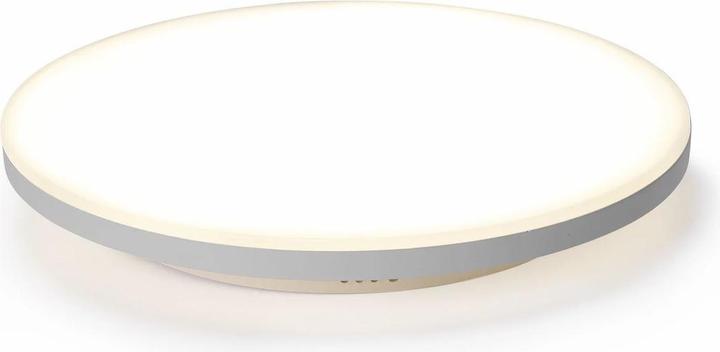 Produktbild Ledeshi LED Dali-Anbauleuchte SHINE III Switch (Up&Down) (2300 lm)