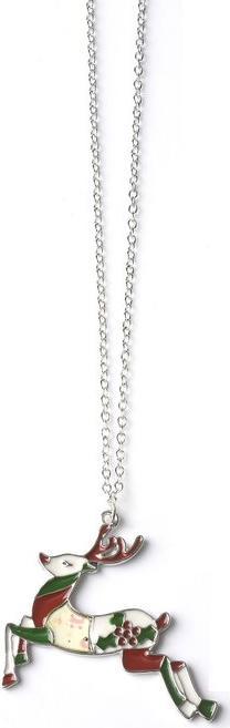 Image du produit Zoelibat Chevreuil (Métal)