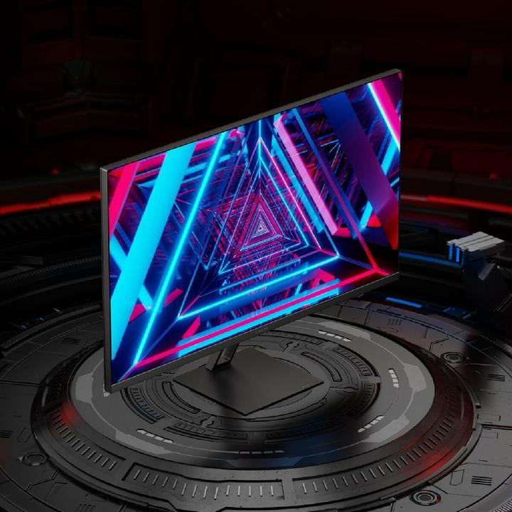 Immagine prodotto Xiaomi G27Qi (2560 x 1440 pixel, 27")