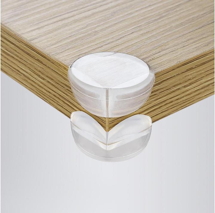 Produktbild Reer Eckenschutz