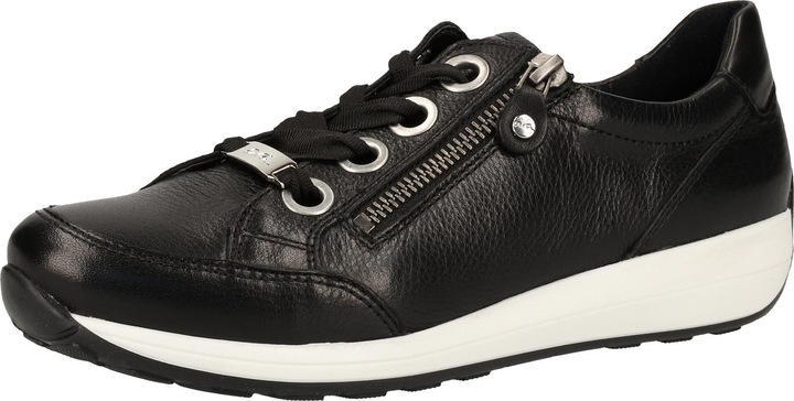 Immagine prodotto Ara Scarpe allacciate (38.5)