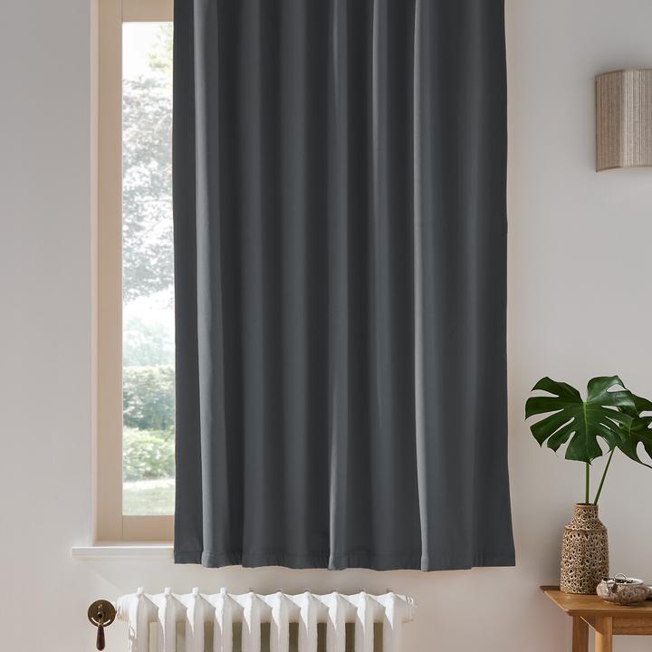 Actual product image La Redoute Interieurs Panason