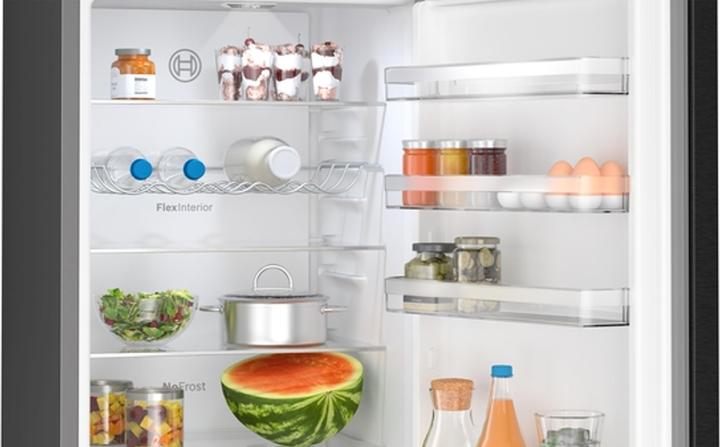 Produktbild Bosch Hausgeräte 13565 (363 l)