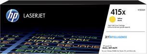 Productafbeelding HP 415X (Y)