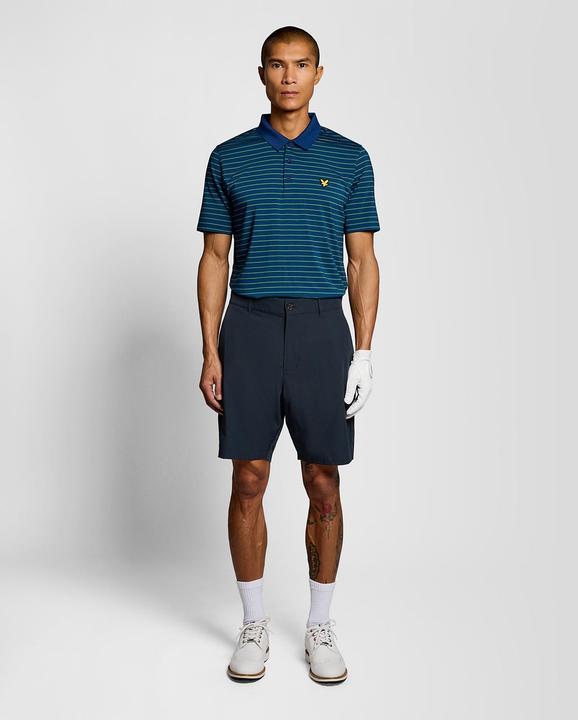 Produktbild Lyle and Scott Tech (36)