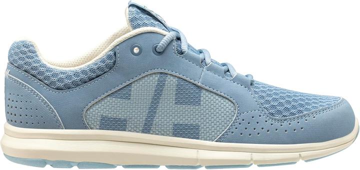 Produktbild Helly Hansen Women's Ahiga V4 Hydropower (40.5)