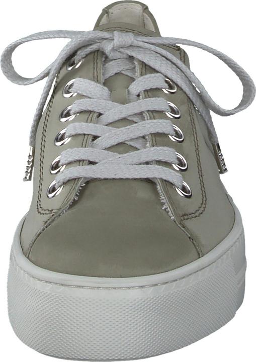 Produktbild Paul Green Sneaker (38.5)