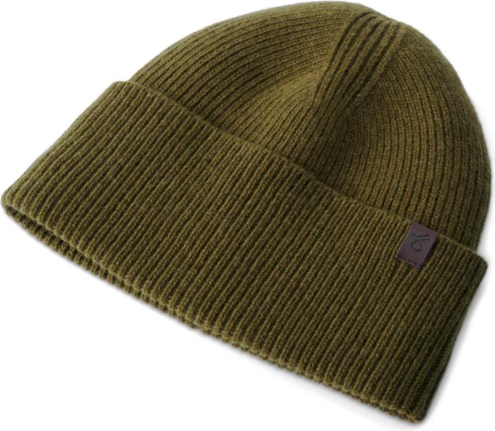 Actual product image Fawler Cruz (One size)