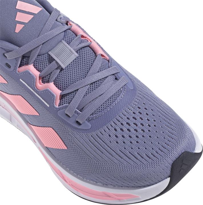 Actual product image adidas Questar 3 (40)