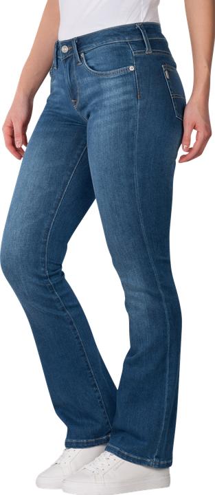 Immagine prodotto Pepe Jeans Piccadilly Bootcut (25)