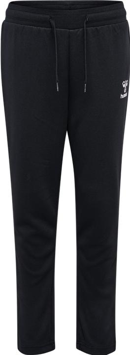 Produktbild hummel hmlDALLAS TRACKSUIT (116)