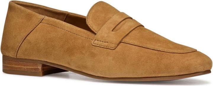 Image du produit Geox Mantinea A (39)