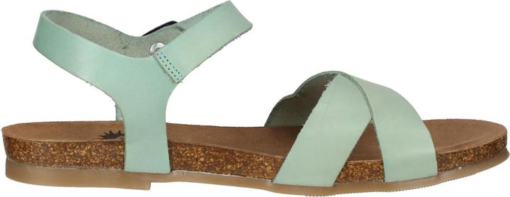 Actual product image Cosmos Comfort This shoe from should not be missing from your shoe cabinet. Whether worn with a dress, shorts or (38)
