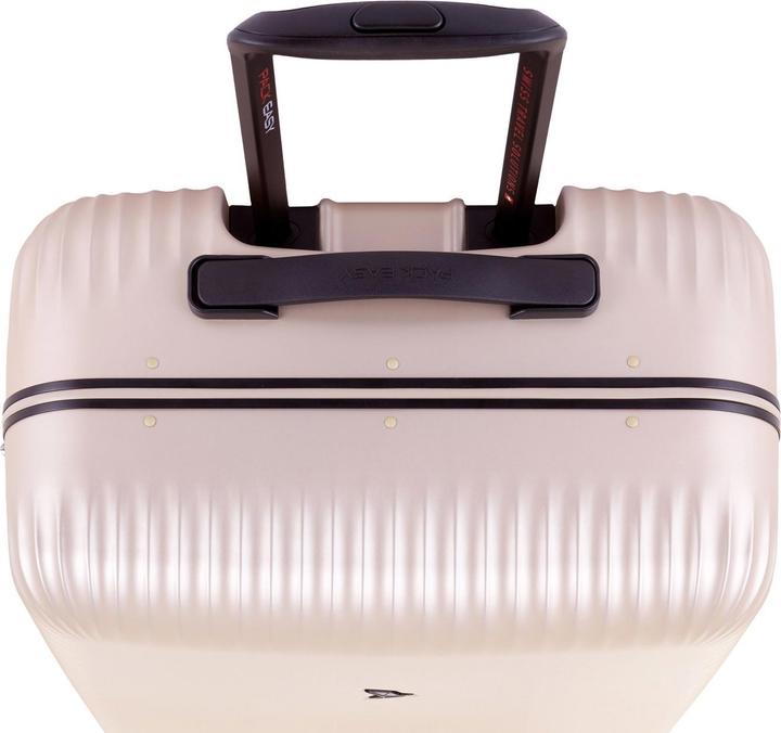 Image du produit Pack Easy HiScore (75 l)