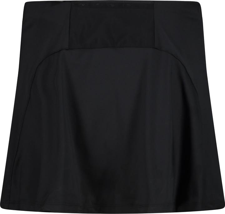 Produktbild CMP Campagnolo 2-In-1 (34)