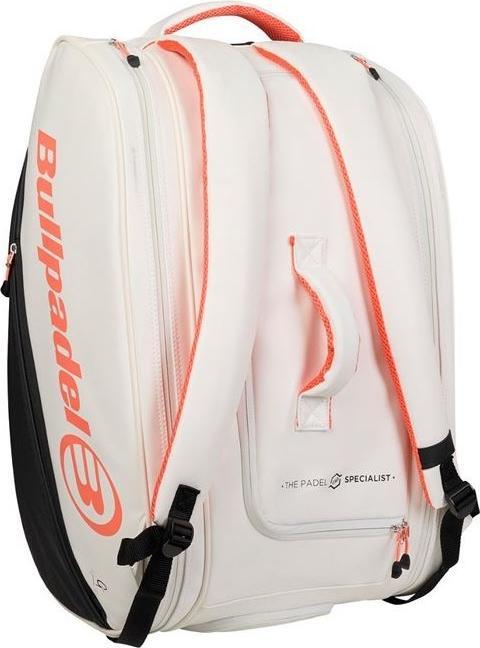 Actual product image Bullpadel Elite Racketbag