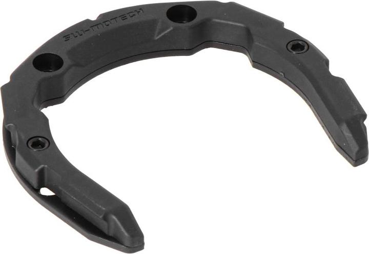 Sw Motech Tankring Pro