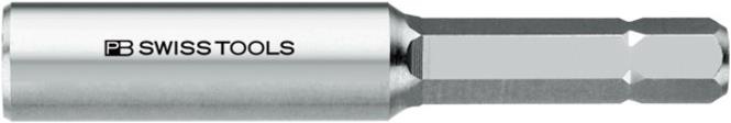 Actual product image PB Swiss Tools Pb 451 M (10mm)
